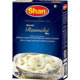 Picture of Shan Rasmalai Mix 100gm