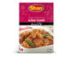 Picture of Shan Achar Gosht Masala 55gm