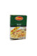 Picture of Shan Biryani Masala 95gm