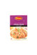 Picture of Shan Chicken Handi 55gm