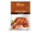 Picture of Shan Chicken Tikka Masala 180gm