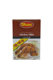 Picture of Shan Chicken Tikka Masala 95gm