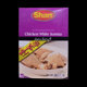 Picture of Shan Chicken White Korma 80gm