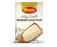 Picture of Shan Khusbudar Lehsan Powder 50gm