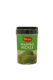 Picture of Shan Mango Pickle 900gm