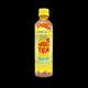 Picture of Sosro Fruit Tea Lemon 350ml