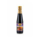 Picture of Thai Prestige Dark Sauce 410gm
