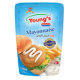 Picture of Young's Mayonnaise 100ML