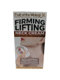 Picture of Wokali Firming Lifting Massage Neck Roller 120ml