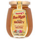 Picture of Young's Bee Hives Natural Honey 250gm