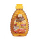 Picture of Young's Bee Hives Natural Honey 450gm