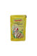 Picture of Young's Chicken Spread 100ML