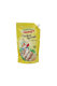 Picture of Young's Chicken Spread 1ltr
