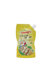 Picture of Young's Chicken Spread 200ML