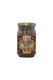 Picture of Young's Chocolaty Spread Cocoa Based 360gm