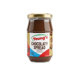 Picture of Young's Hazelnut Cocoa Spread 360gm