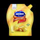 Picture of Young's Maska Breakfast Spread 200gm