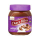 Picture of Young's Milky Choco Bliss Spread 350gm