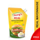 Picture of Young's Real Mayonnaise 200ml