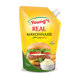 Picture of Young's Real Mayonnaise 450ml