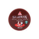 Picture of Yupplies Starwax Shoe Polish Brown 48ml