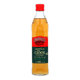 Picture of Bella Apple Cider Vinegar 500ml