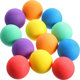 Picture of Foam Ball Small