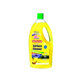 Picture of Fast Action Lemon Bathroom Cleaner 500ml