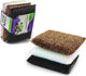 Picture of Fast Action Scouring Pad 3pcs