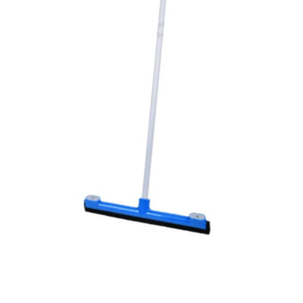 Picture of Fast Action Floor Squeegee 35cm