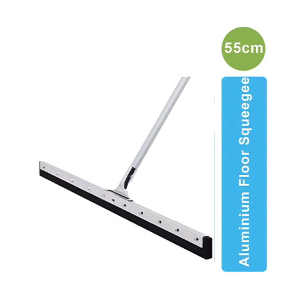 Picture of Fast Action Floor Squeegee 55cm