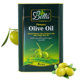 Picture of Bella Pomace Olive Oil 500ml