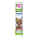 Picture of Firefly Lol Surprise Toothpaste 75ml