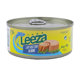 Picture of Delesol Light Meat Tuna In Brine 160gm
