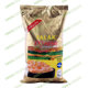 Picture of Falak Extreme Basmati Rice 1kg
