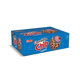 Picture of Bisconni Chocolate Chip Cookies 26gm