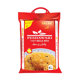 Picture of Falak Pishawari Sella Rice 5kg