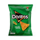 Picture of Doritos Jagung Bakar 120