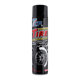 Picture of 7cf Tire Rejuvenator Foaming 650ml
