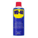 Picture of Aim Wd40 Anti-rust Lubricant Spray 220ml