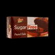 Picture of American Kuisin Sugar Free Chocolate Pound Cake 200gm