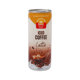 Picture of Best Day Latte Iced Coffee 250ml