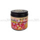 Picture of Black Odor Air Freshener Bubble Gum Bo-17 90gm
