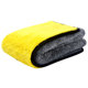 Picture of Casta Microfibre Wash & Dry Towel Ct12
