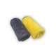 Picture of Casta Microfibre Wash & Dry Towel Ct16 900gm
