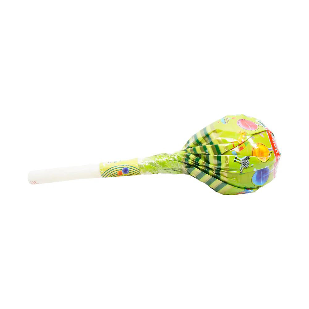 Picture of Doriva Lollypop 25gm