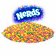 Picture of Doriva Rainbow Werds Candy 50gm