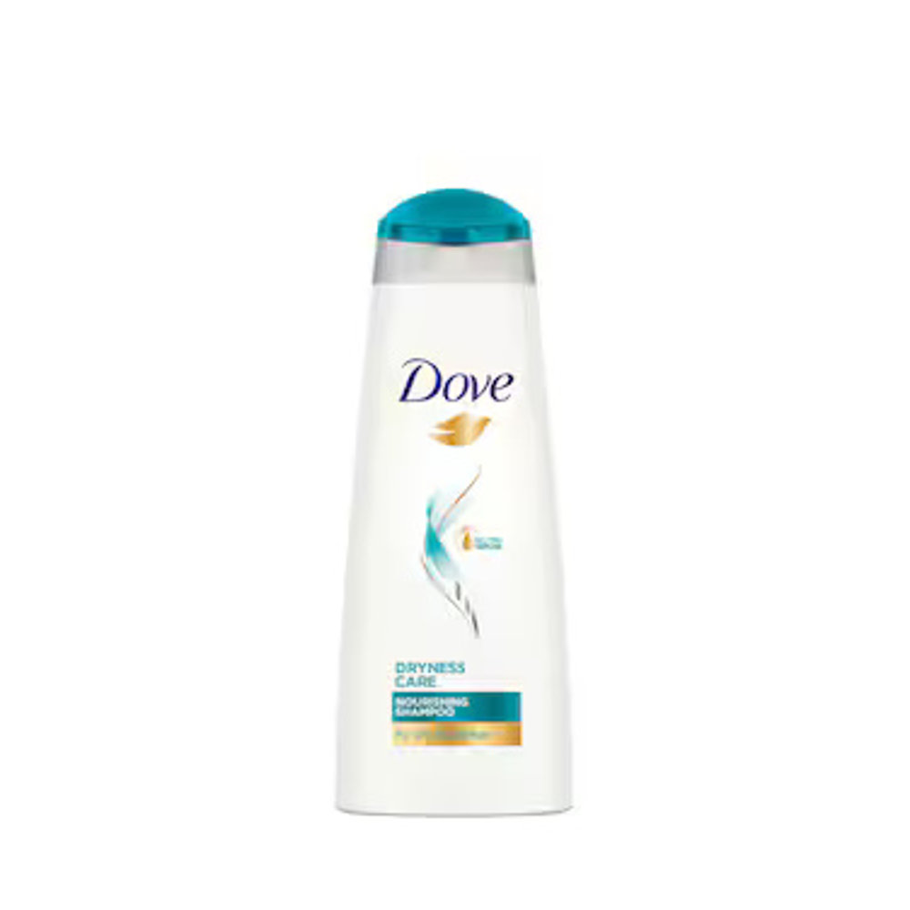 Picture of Dove Shampoo Dryness Care 360ml
