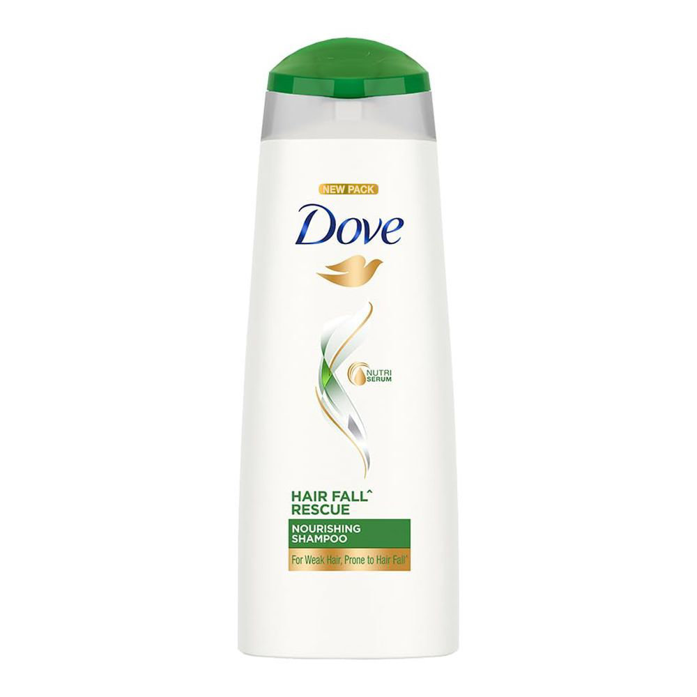 Picture of Dove Shampoo Hair Fall Rescue 175ml