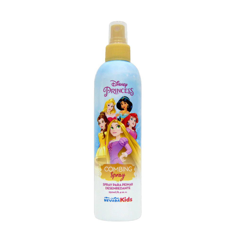 Picture of Disney My Little Pony Combing Spray 250ml